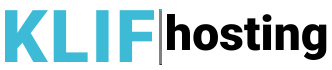 KLIF hosting